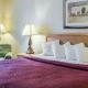Quality Inn & Suites Sioux Falls South - Fotografie 9