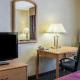 Quality Inn & Suites Sioux Falls South - Fotografie 10