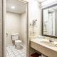 Quality Inn Bradley- Bourbonnais, Bradley (zdjęcie 2)