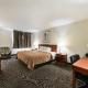 Quality Inn Bradley- Bourbonnais, Bradley (zdjęcie 4)