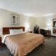 Quality Inn Bradley- Bourbonnais, Bradley (zdjęcie 5)