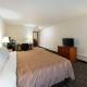 Quality Inn Bradley- Bourbonnais, Bradley (zdjęcie 6)