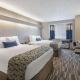 Microtel Inn & Suites by Wyndham Atlanta Buckhead Area - Photo 4