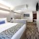 Microtel Inn & Suites by Wyndham Atlanta Buckhead Area - Photo 5