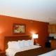 AmericInn by Wyndham Cedar Rapids Airport - Foto 3