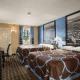 Super 8 by Wyndham Henryetta, Henryetta (photo 3)