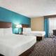 Spark By Hilton Evansville East, In, Evansville - Photo 3
