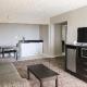 Quality Inn & Suites Kissimmee by The Lake, Orlando - Fotografie 9