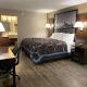 Super 8 by Wyndham Cookeville, TN, Cookeville (foto 2)