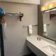 Super 8 by Wyndham Cookeville, TN, Cookeville (foto 3)