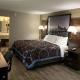 Super 8 by Wyndham Cookeville, TN, Cookeville (foto 4)