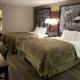 Super 8 by Wyndham Cookeville, TN, Cookeville (foto 6)
