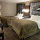Super 8 by Wyndham Cookeville, TN, Cookeville (foto 7)