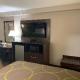 Super 8 by Wyndham Cookeville, TN, Cookeville (foto 8)
