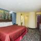 Days Inn by Wyndham Blue Springs, Blue Springs (zdjęcie 2)