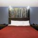 Days Inn by Wyndham Blue Springs, Blue Springs (zdjęcie 3)