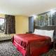 Days Inn by Wyndham Blue Springs, Blue Springs (zdjęcie 5)