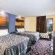 Days Inn by Wyndham Blue Springs, Blue Springs (zdjęcie 7)