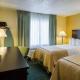 Quality Inn Newark - Wilmington - Zdjęcie 2