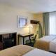 Quality Inn Newark - Wilmington - Zdjęcie 3