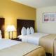 Quality Inn Newark - Wilmington - Zdjęcie 4