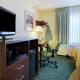 Quality Inn Newark - Wilmington - Zdjęcie 7