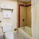 Quality Inn & Suites Altoona, Altoona - Fotografie 2