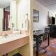 Quality Inn & Suites Altoona, Altoona - Fotografie 8