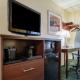 Quality Inn Newark - Wilmington - Zdjęcie 8