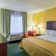 Quality Inn Newark - Wilmington - Zdjęcie 9