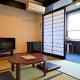 Setouchi Mangetsuso, Takamatsu (foto 6)