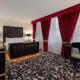 Hotel Retlaw, Trademark Collection by Wyndham, Fond du Lac (Foto 6)