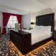 Hotel Retlaw, Trademark Collection by Wyndham, Fond du Lac (Foto 8)