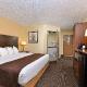 AmericInn by Wyndham Fergus Falls Conference Center, Fergus Falls (foto 5)