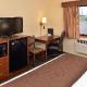 AmericInn by Wyndham Fergus Falls Conference Center, Fergus Falls (foto 6)
