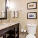 Comfort Suites - South Austin - Fotografie 8