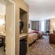 Comfort Inn & Suites Sidney I-80, Sidney (zdjęcie 6)