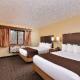 AmericInn by Wyndham Fergus Falls Conference Center, Fergus Falls (foto 7)