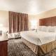 Cobblestone Hotel & Suites - Two Rivers, Two Rivers - Fotografie 4