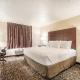 Cobblestone Hotel & Suites - Two Rivers, Two Rivers - Fotografie 6