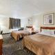 Quality Inn Bradley- Bourbonnais, Bradley (zdjęcie 7)