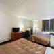Quality Inn Bradley- Bourbonnais, Bradley (zdjęcie 8)