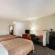 Quality Inn Bradley- Bourbonnais, Bradley (zdjęcie 9)