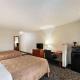 Quality Inn Bradley- Bourbonnais, Bradley (zdjęcie 10)