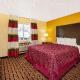 Days Inn by Wyndham Carthage - Foto 4