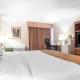 Quality Inn & Suites Canon City, Canon City - Fotografie 10