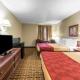 Days Inn by Wyndham Carthage - Foto 6