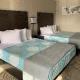 SureStay Hotel By Best Western Olathe, Olathe (fotografie 2)