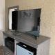 SureStay Hotel By Best Western Olathe, Olathe (fotografie 4)