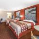 Super 8 by Wyndham Marysville/Port Huron Area - Foto 3